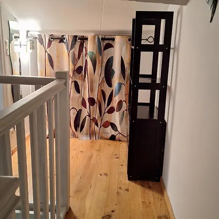 Vacance Et Cure Dans Duplex 80 M2 A Ceret 66400 Esterno foto