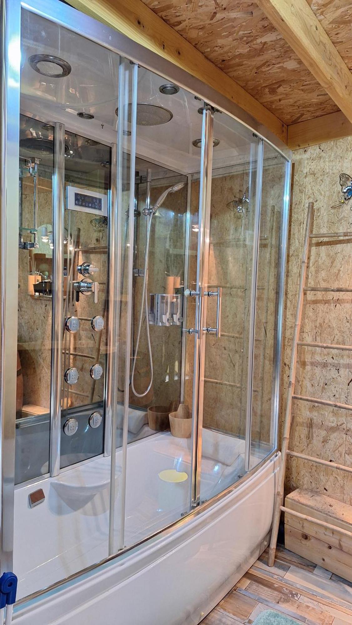 Vacance Et Cure Dans Duplex 80 M2 A 66400 Apartment Céret