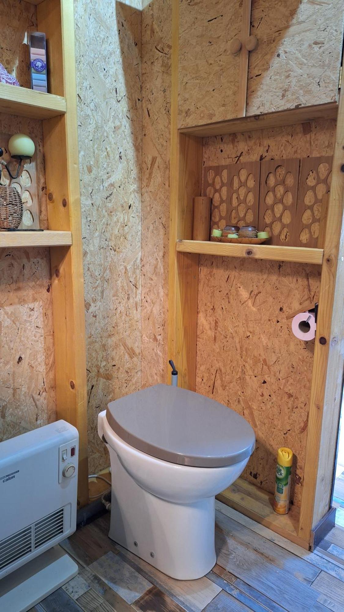 Vacance Et Cure Dans Duplex 80 M2 A 66400 Apartment